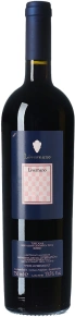 Вино Livernano, IGT, 2011, 0.75 л
