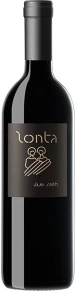 Вино Zonta Due Santi, Vigneto Due Santi, DOC, 2016, 0.75 л