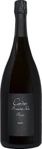 Игристое вино Cerdon, Renardat Fache, AOC, 2023, 1.5 л
