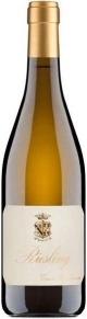 Вино Riesling, Tenuta San Leonardo, 2014, 0.75 л