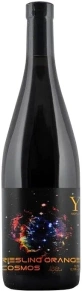 Вино Riesling Orange, Cosmos, 0.75 л