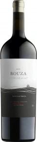 Вино Parcela Unica Tempranillo, Bouza, 2023, 0.75 л