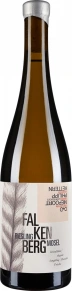 Вино Falkenberg Riesling, Fio Weine, 2018, 0.75 л