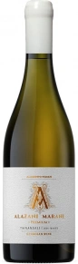 Вино Marani Premium Tsinandali, Alazani, 2017, 0.75 л