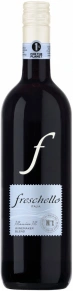 Вино Freschello Rosso, Cielo e Terra, 0.75 л