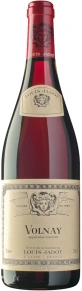 Вино Volnay, Louis Jadot, AOC, 2011, 0.75 л