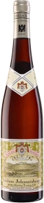Вино Riesling Silberlack GG, Schloss Johannisberg, 2020, 0.75 л