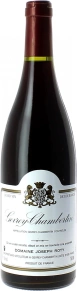 Вино Gevrey-Chambertin, Domaine Joseph Roty, AOC, 2013, 0.75 л