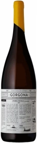 Вино Gorgona, Frescobaldi, IGT, 2013, 1.5 л