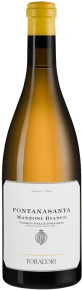 Вино Fontanasanta, Foradori, IGT, 2023, 0.75 л
