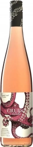Вино Nerello Mascalese Rosato, Crudo, IGT, 2023, 0.75 л