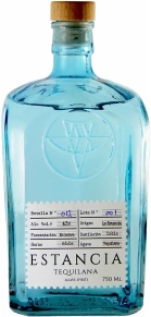 Текила Tequilana, Estancia, 0.7 л