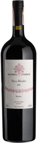 Вино Finca Mirador, Achaval Ferrer, 2011, 1.5 л