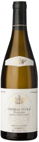 Вино Chablis 1-er Cru Vaillons, Jean Bouchard, AOC, 2021, 0.75 л