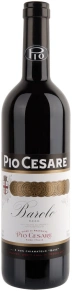Вино Barolo, Pio Cesare, DOCG, 2019, 0.75 л