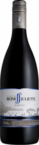 Вино Carignan, Domaine Reine Juliette, 2023, 0.75 л