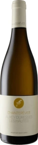 Вино Auxey Duresses Les Hautes, Chantereves, AOC, 2016, 1.5 л