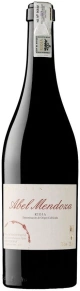 Вино Graciano, Abel Mendoza, DOC, 2014, 0.75 л