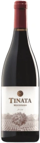 Вино Tinata, Monteverro, IGT, 2014, 0.75 л