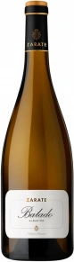 Вино Balado Albarino, Zarate, DO, 2023, 0.75 л