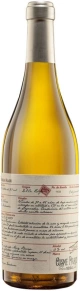 Вино 1894 Blanco, Cosme Palacio, DOCa, 2015, 0.75 л