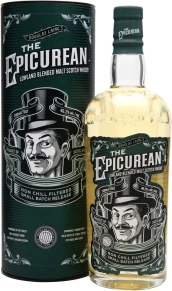 Виски The Epicurean, 0.7 л