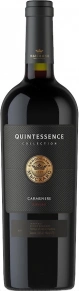 Вино Carmenere, Quintessence, 0.75 л