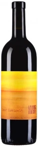 Вино Graf Zweigelt, Weingut Maria und Sepp Muster, 2020, 0.75 л