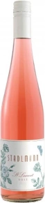 Вино Rose St. Laurent, Stadlmann, 2024, 0.75 л