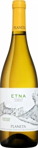 Вино Etna Bianco Contrada Taccione, Planeta, DOC, 2023, 0.75 л