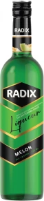 Ликер Melon, Radix, 0.7 л