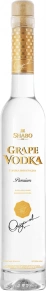 Водка Grape, Shabo, 0.375 л