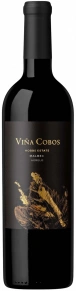 Вино Malbec Hobbs Estate, Vina Cobos, 2021, 0.75 л