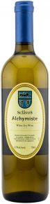 Вино Alchymiste, Sclavos, 2023, 0.75 л