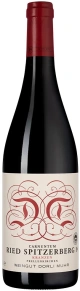 Вино Ried Spitzerberg Kranzen, Weingut Dorli Muhr, 2022, 0.75 л