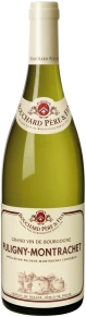 Вино Puligny-Montrachet, Bouchard Pere et Fils, AOC, 2014, 0.75 л