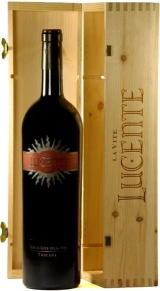 Вино Lucente, 2011, 1.5 л (п/у)