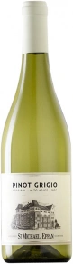 Вино Pinot Grigio, San Michele-Appiano, DOC, 2022, 0.375 л