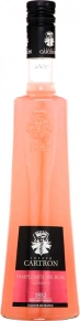 Ликер Pamplemousse Rose, Joseph Cartron, 0.7 л
