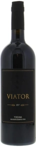 Вино Viator, La Madonnina, IGT, 2017, 0.75 л
