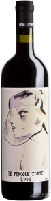 Вино Le Pergole Torte, IGT, 2008, 0.75 л