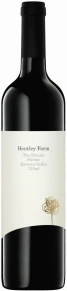 Вино Shiraz, The Beauty, 2019, 0.75 л