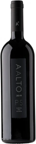 Вино P.S., Aalto, DO, 2019, 0.75 л