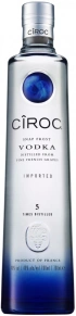 Водка Ciroc, 0.7 л