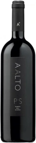 Вино P.S., Aalto, DO, 2016, 0.75 л