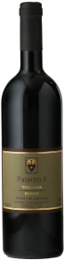 Вино Paterno II, Poderi del Paradiso, IGT, 2021, 0.75 л