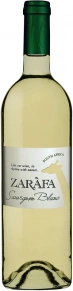 Вино Sauvignon Blanc, Zarafa, 2024, 0.75 л