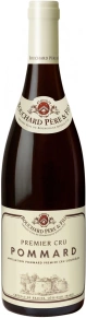 Вино Pommard, 2016, 0.75 л