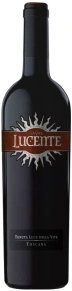 Вино Lucente, 2017, 0.75 л