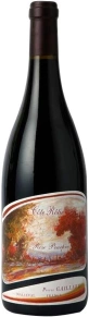 Вино Cote-Rotie Rose Pourpre, Pierre Gaillard, AOP, 2009, 0.75 л
